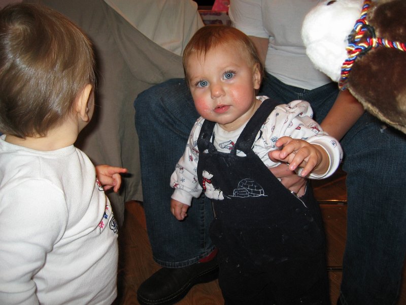 20041204 Jillian bday 56.JPG